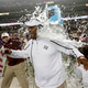 Illustration for article titled AP Photographer Dave Martin Dies After Chick-Fil-A Bowl
